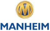 Manheim