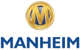 Manheim